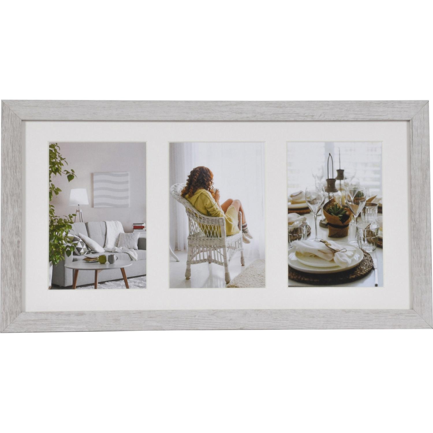 Produktfoto 1
