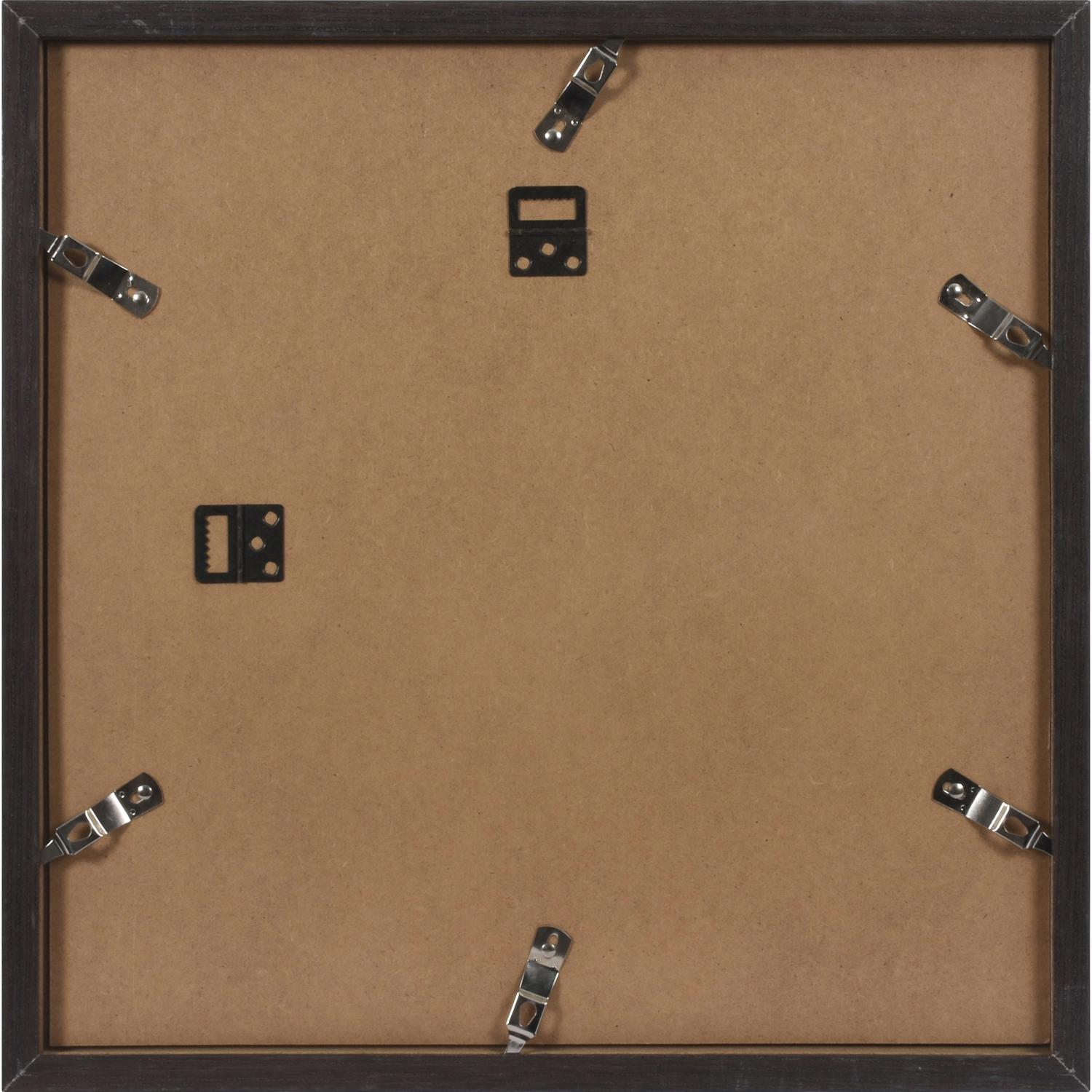 Produktfoto 2