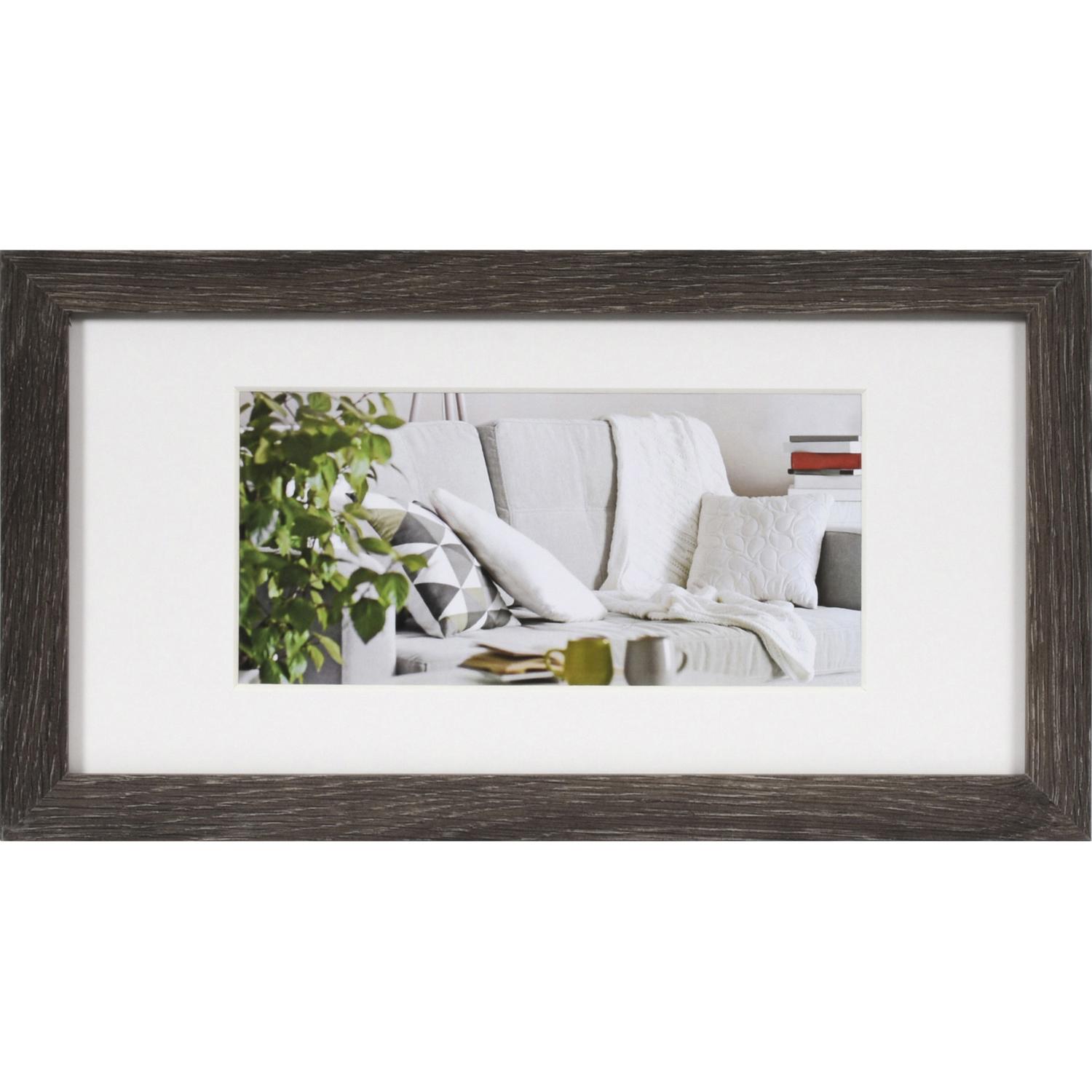 Produktfoto 1
