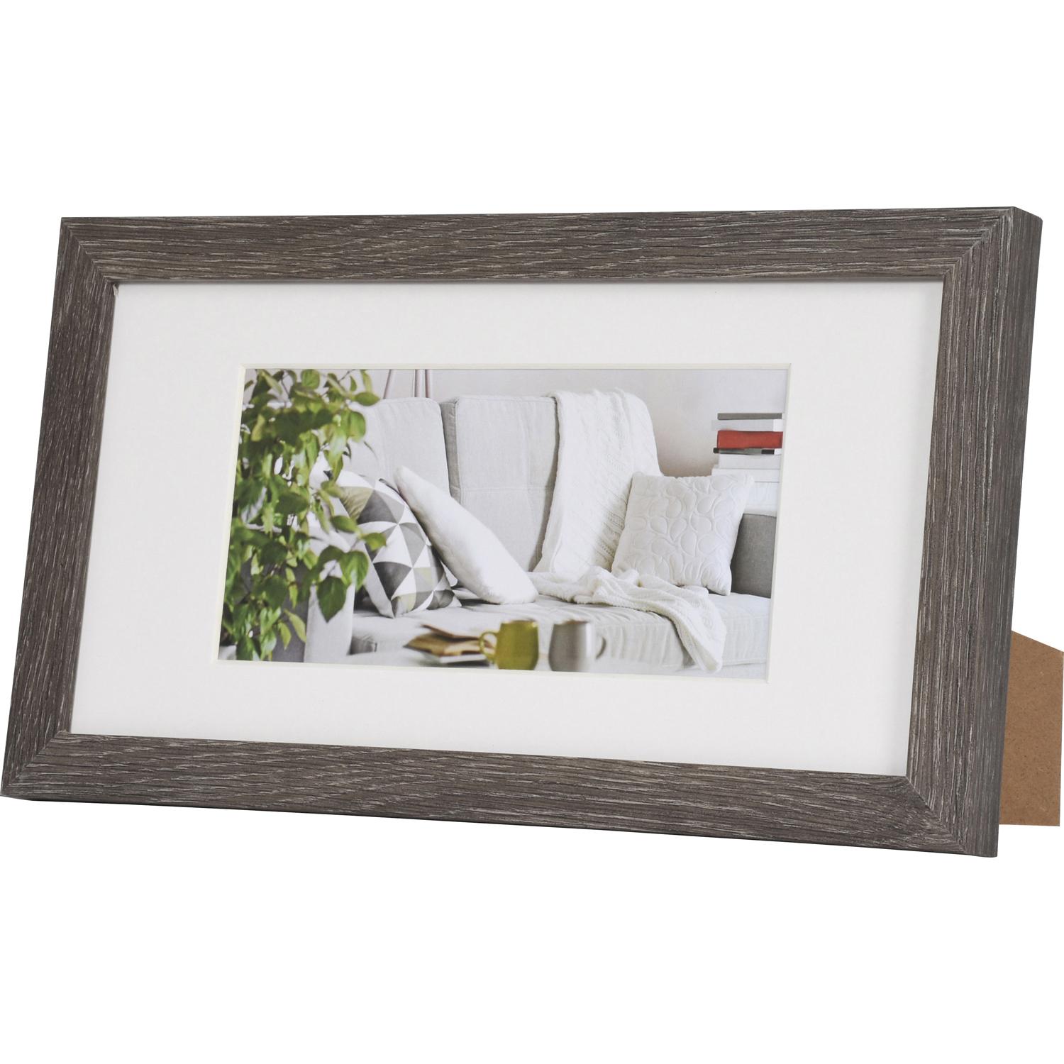 Produktfoto 2