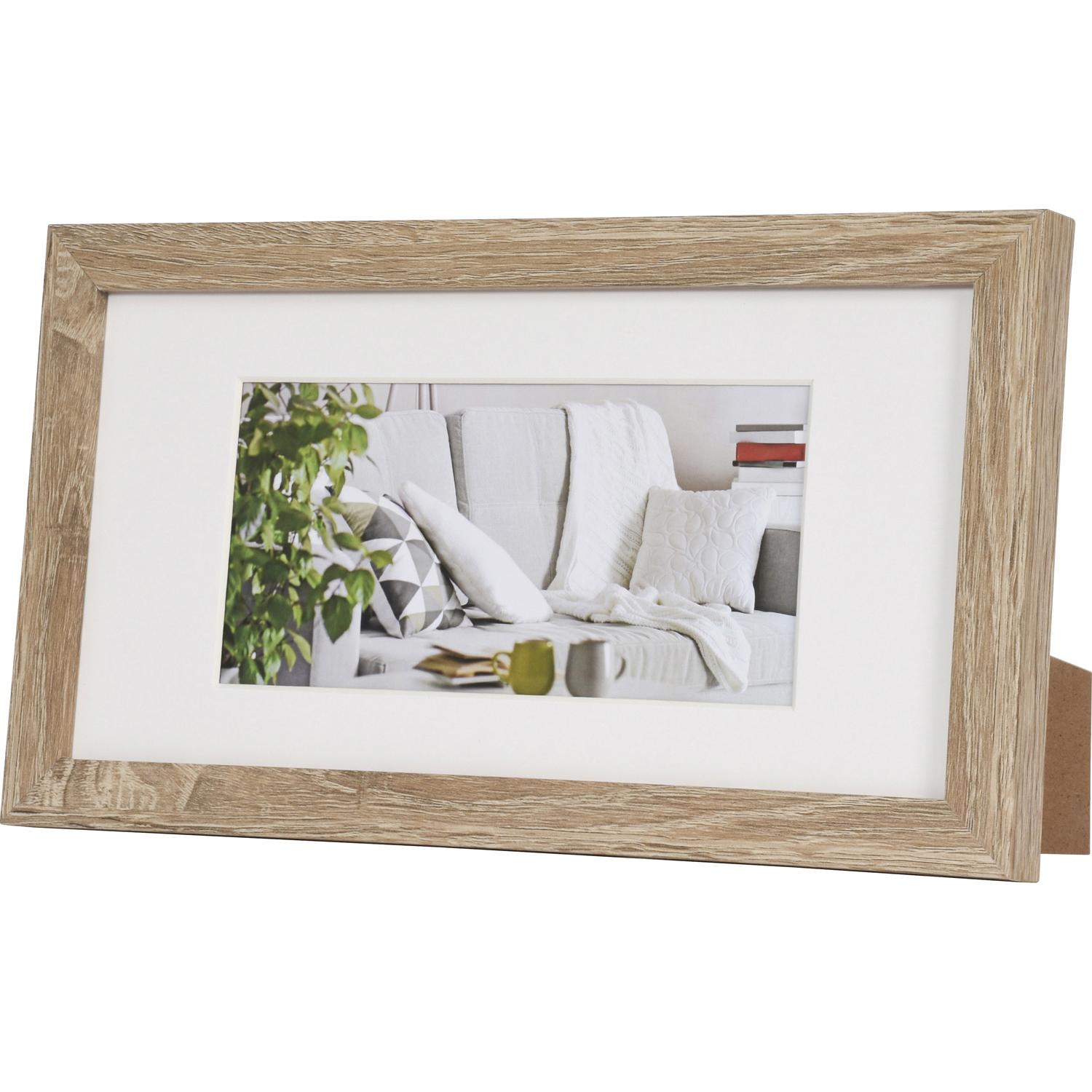 Produktfoto 2