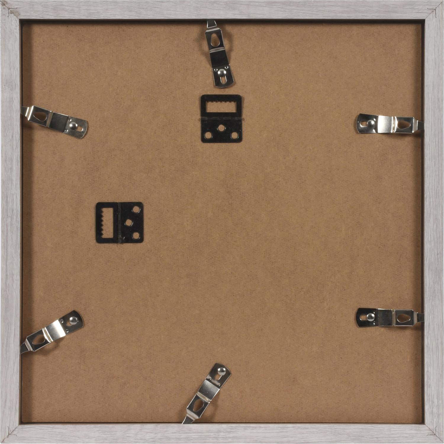 Produktfoto 2