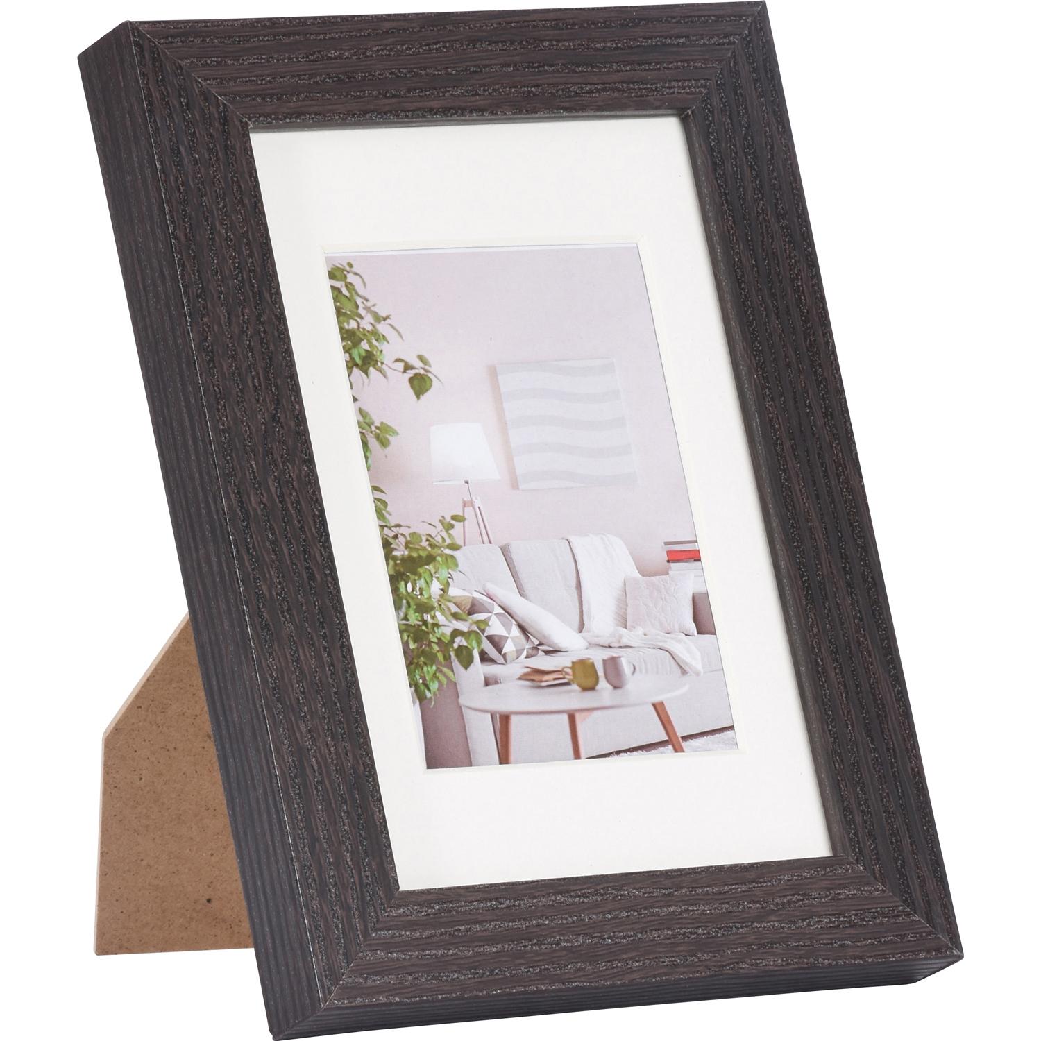 Produktfoto 2