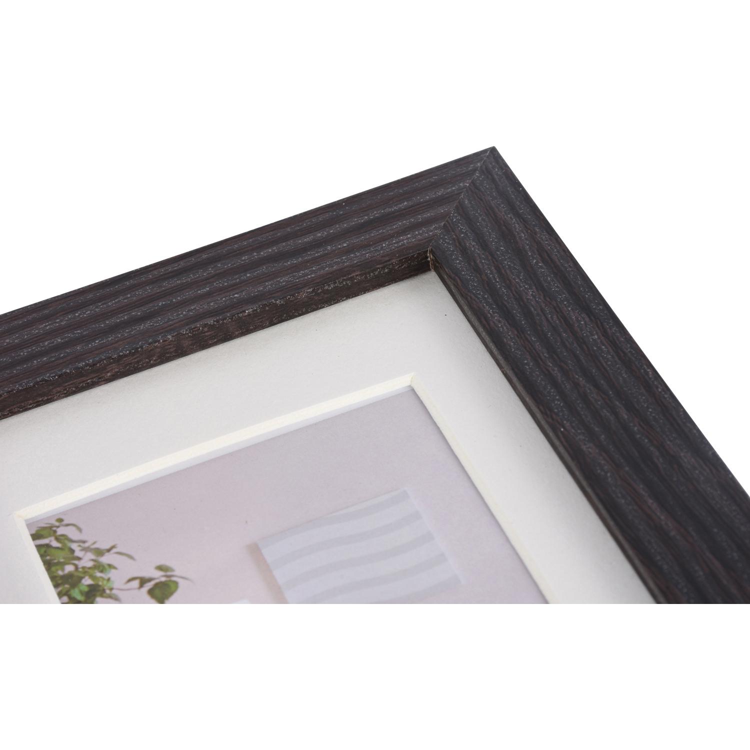Produktfoto 4