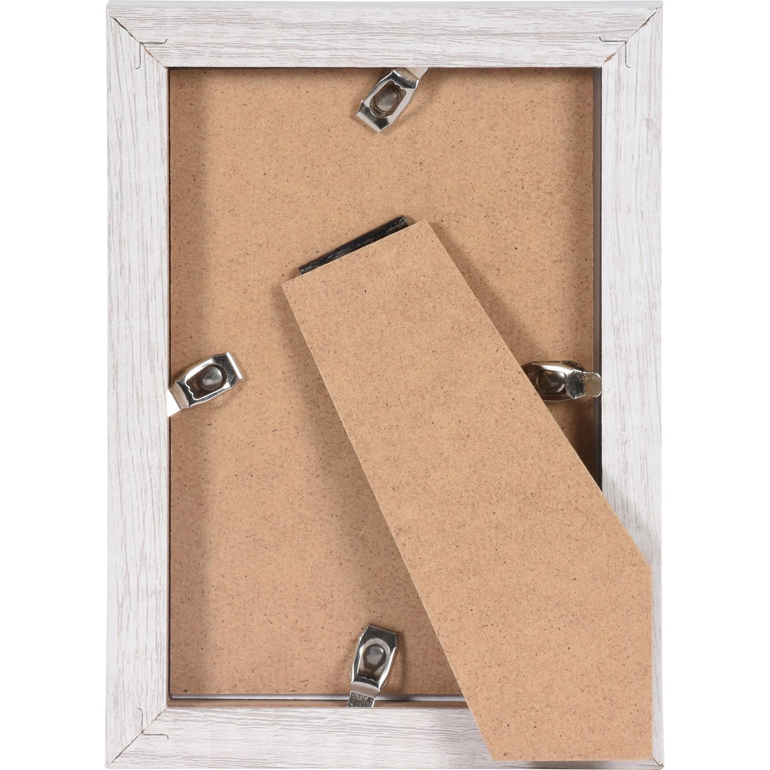 Produktfoto 3