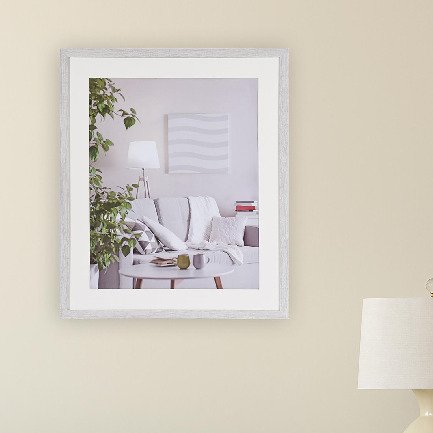 Produktfoto 7