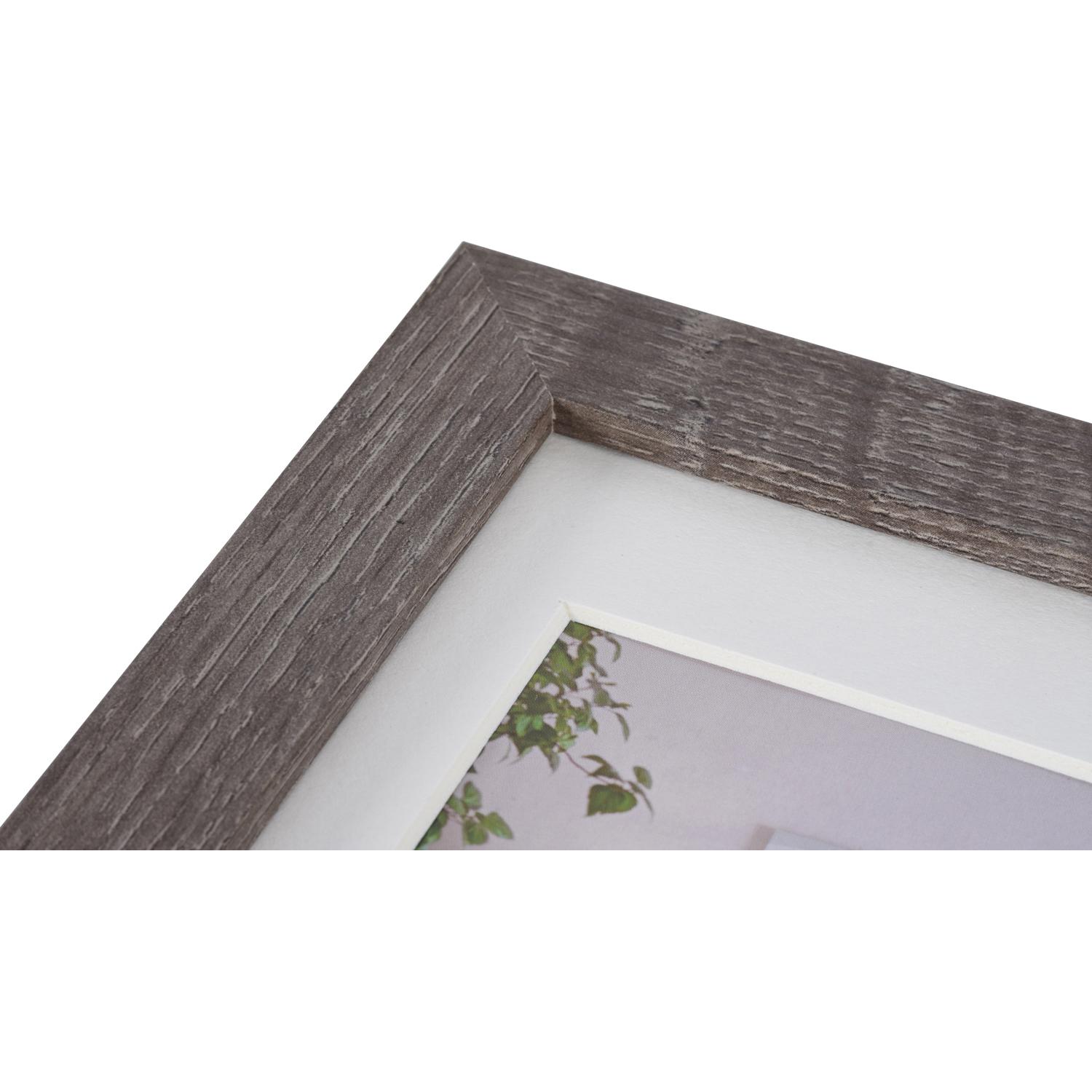 Produktfoto 3