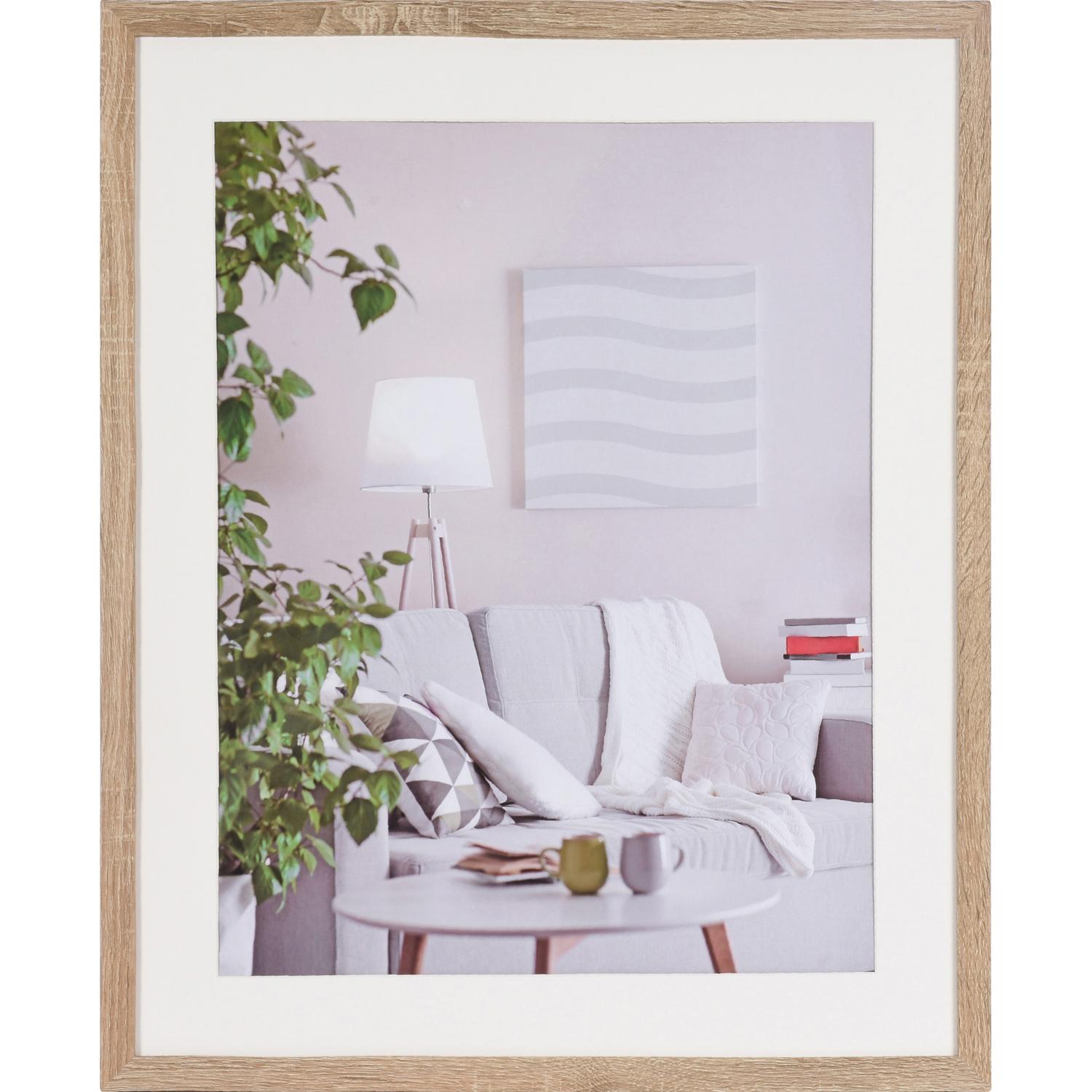 Produktfoto 1