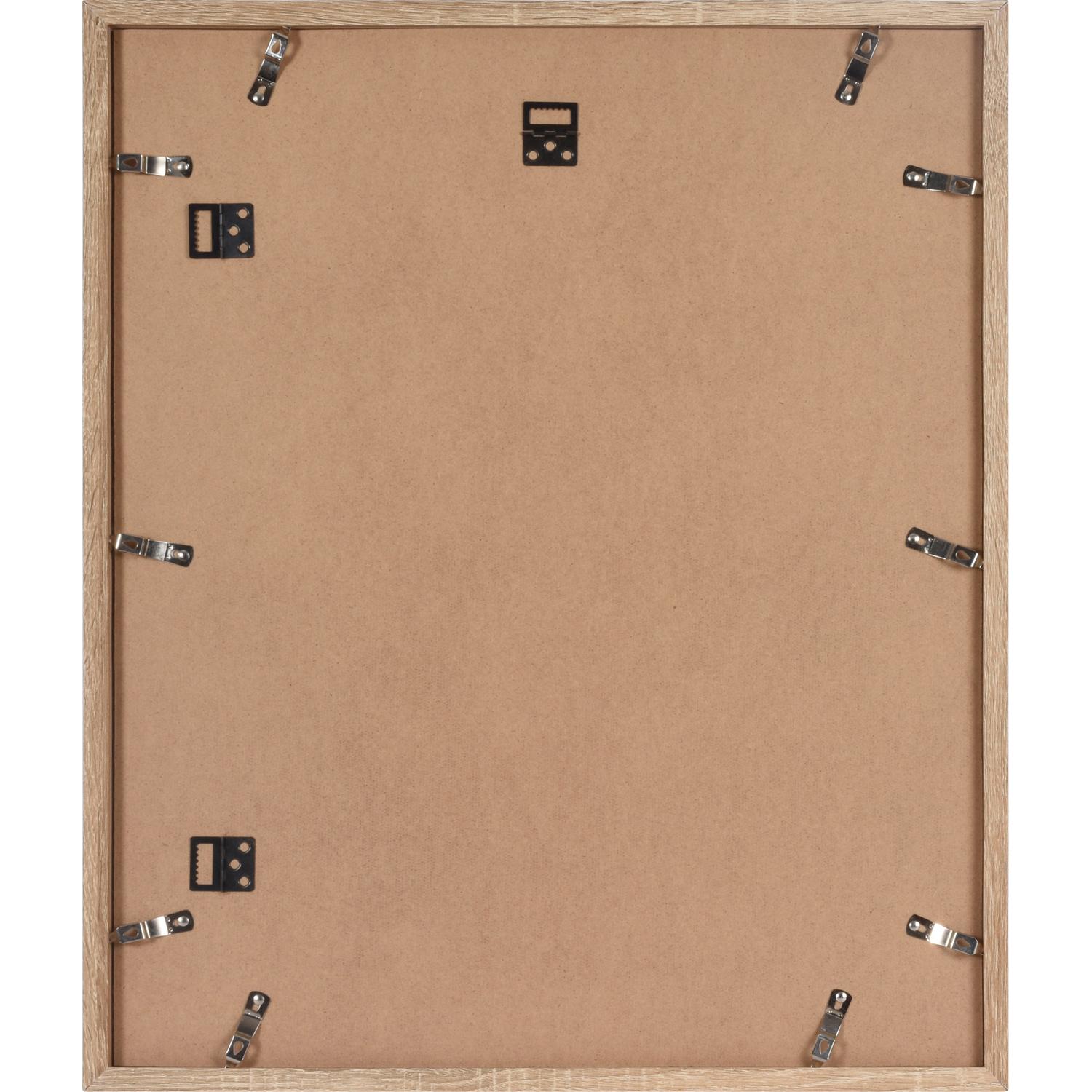 Produktfoto 2