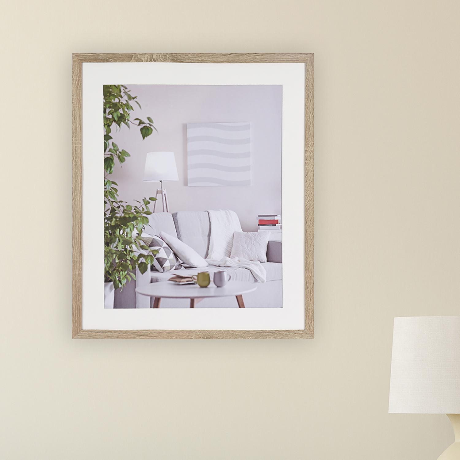 Produktfoto 5