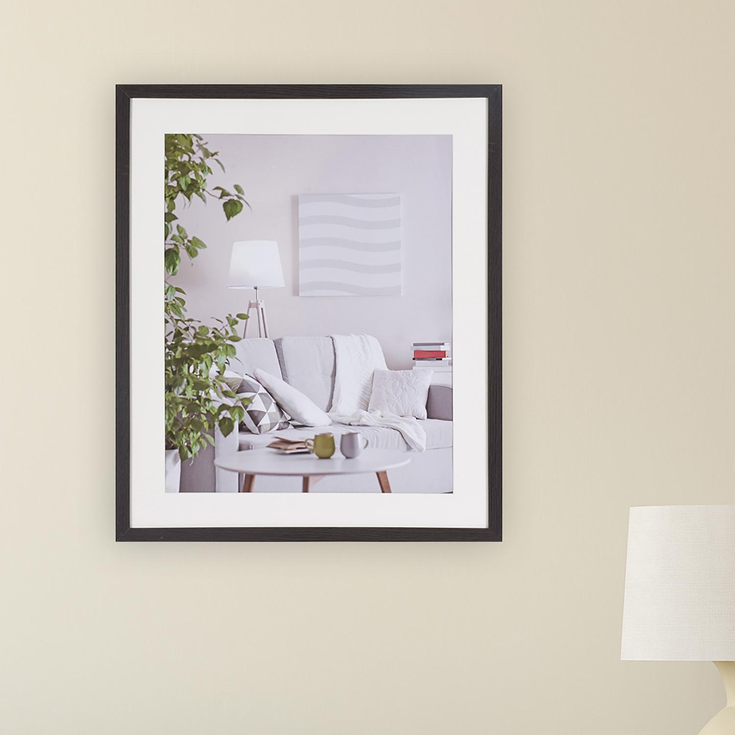 Produktfoto 7
