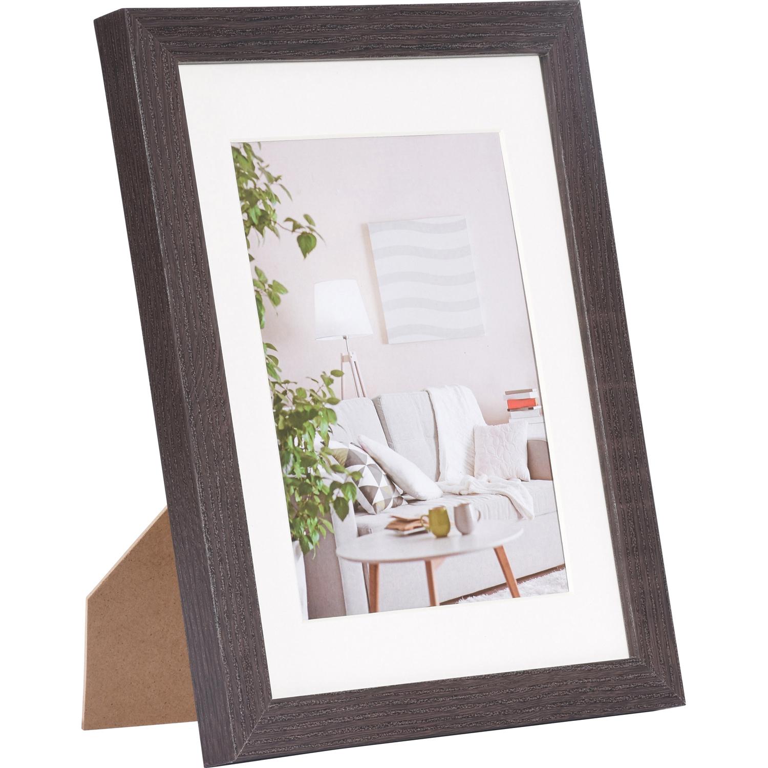 Produktfoto 2