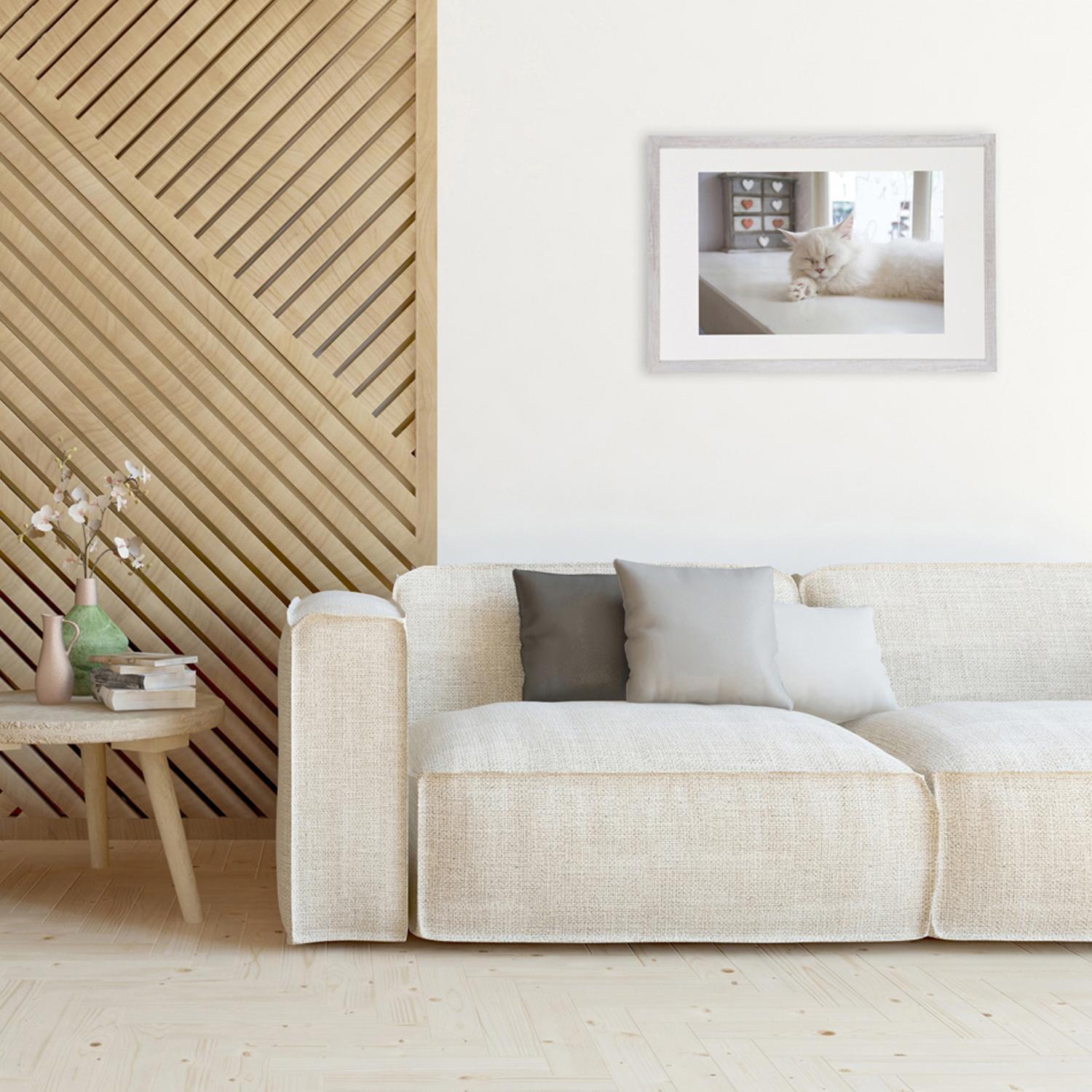 Produktfoto 5