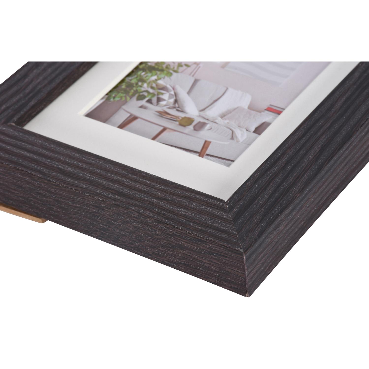 Produktfoto 4