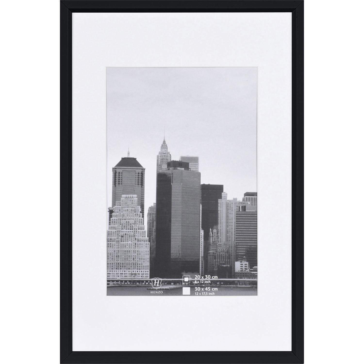 Produktfoto 1