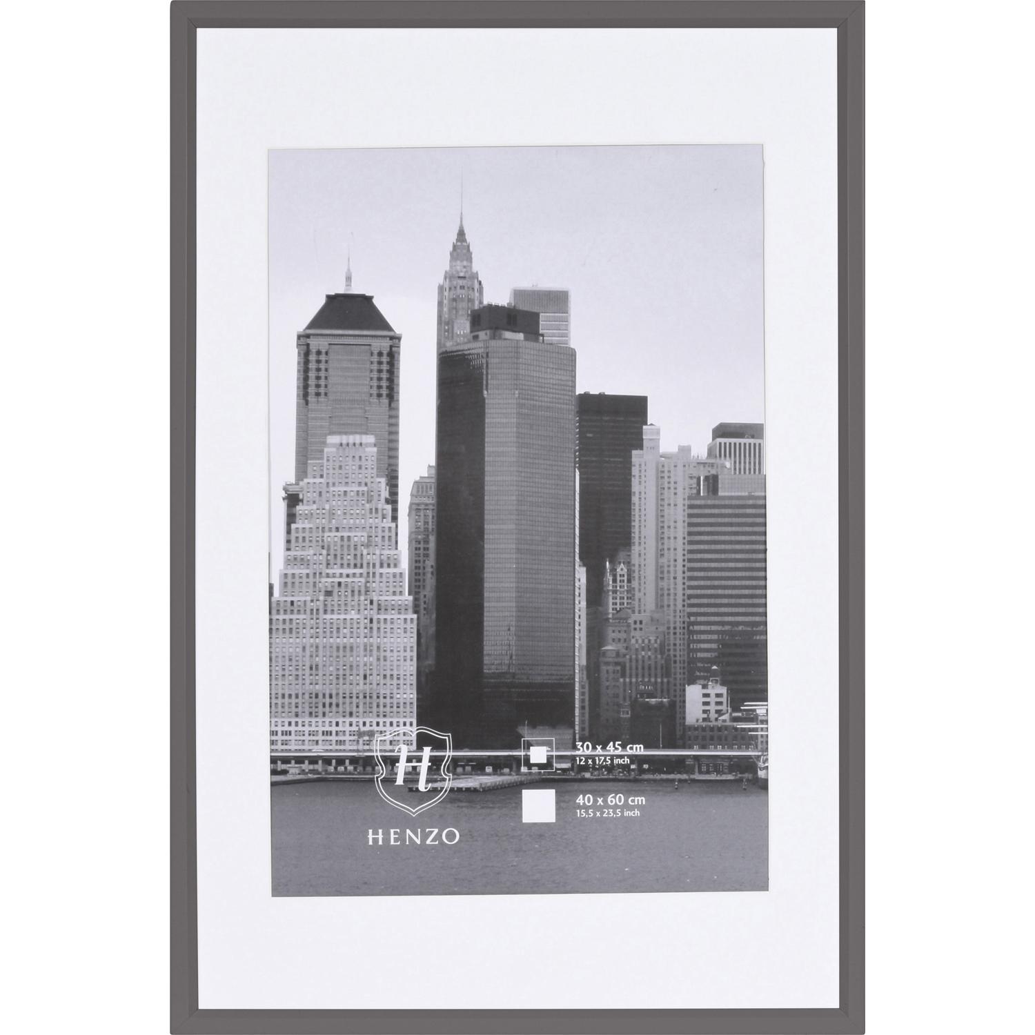 Produktfoto 1