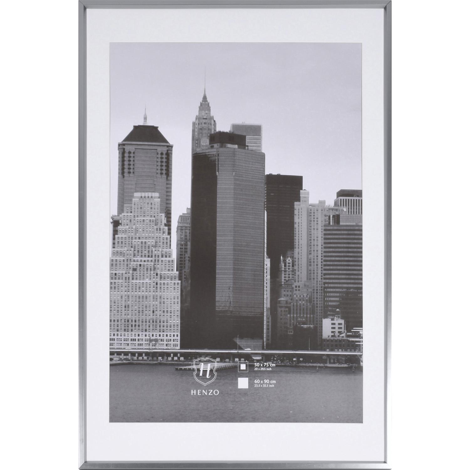 Produktfoto 1