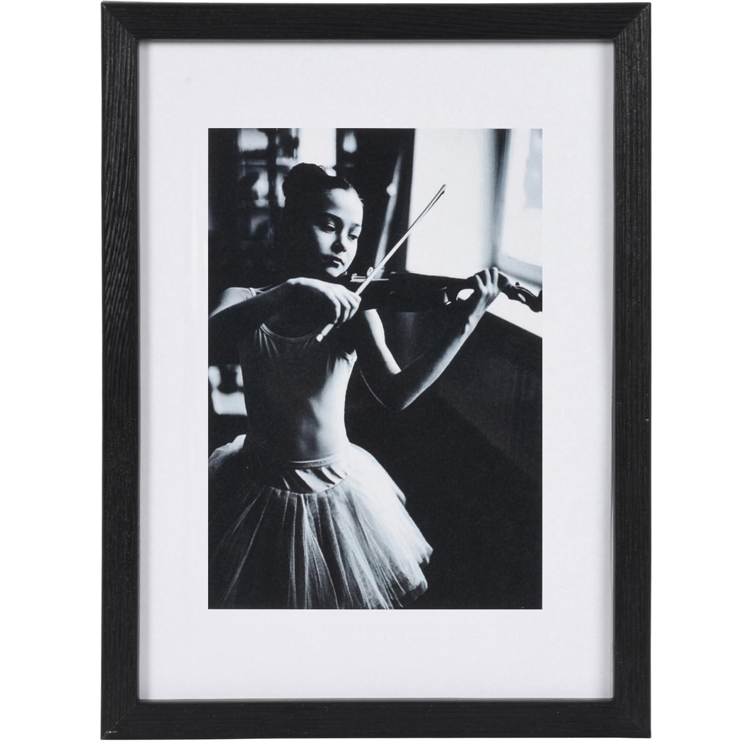 Produktfoto 1