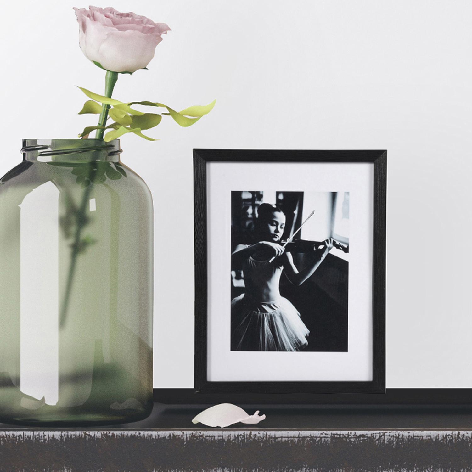 Produktfoto 6