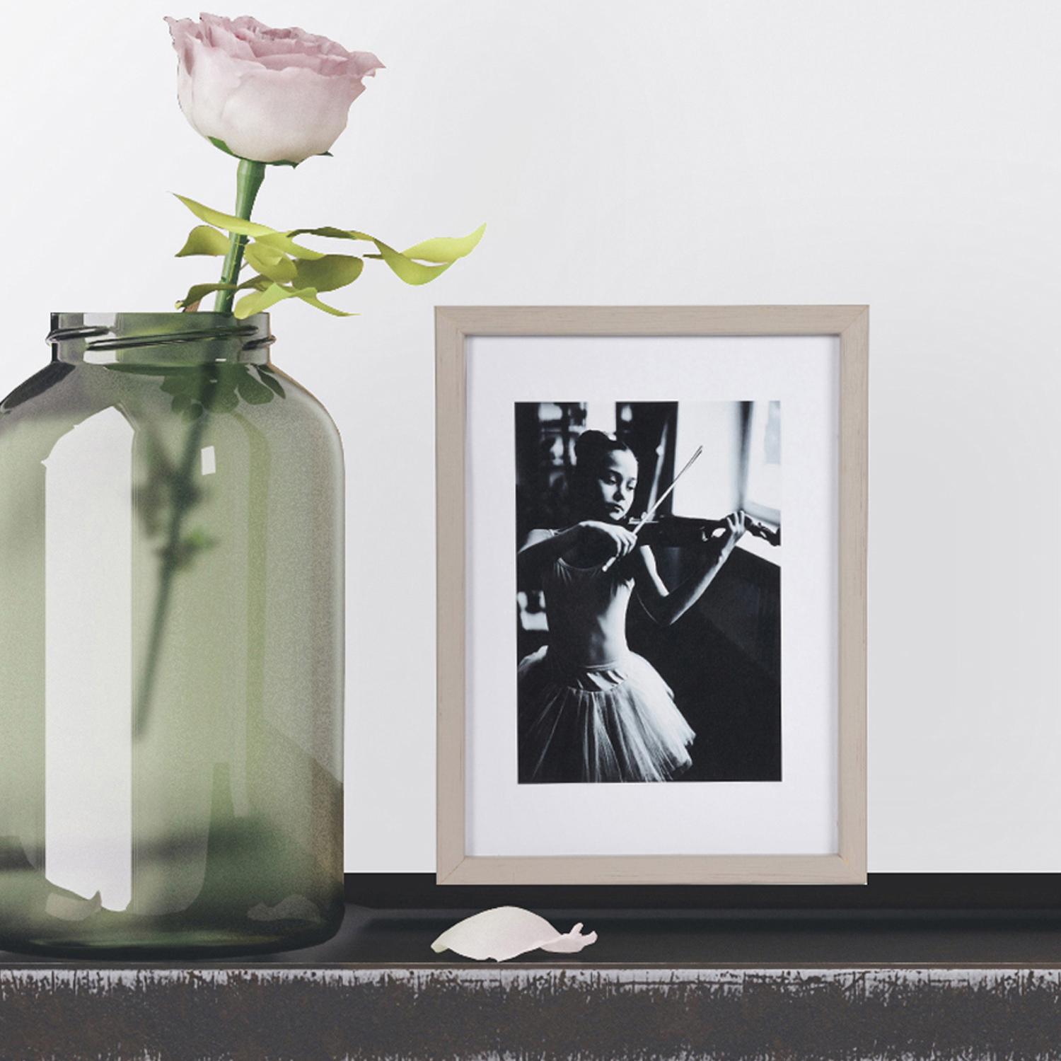 Produktfoto 5