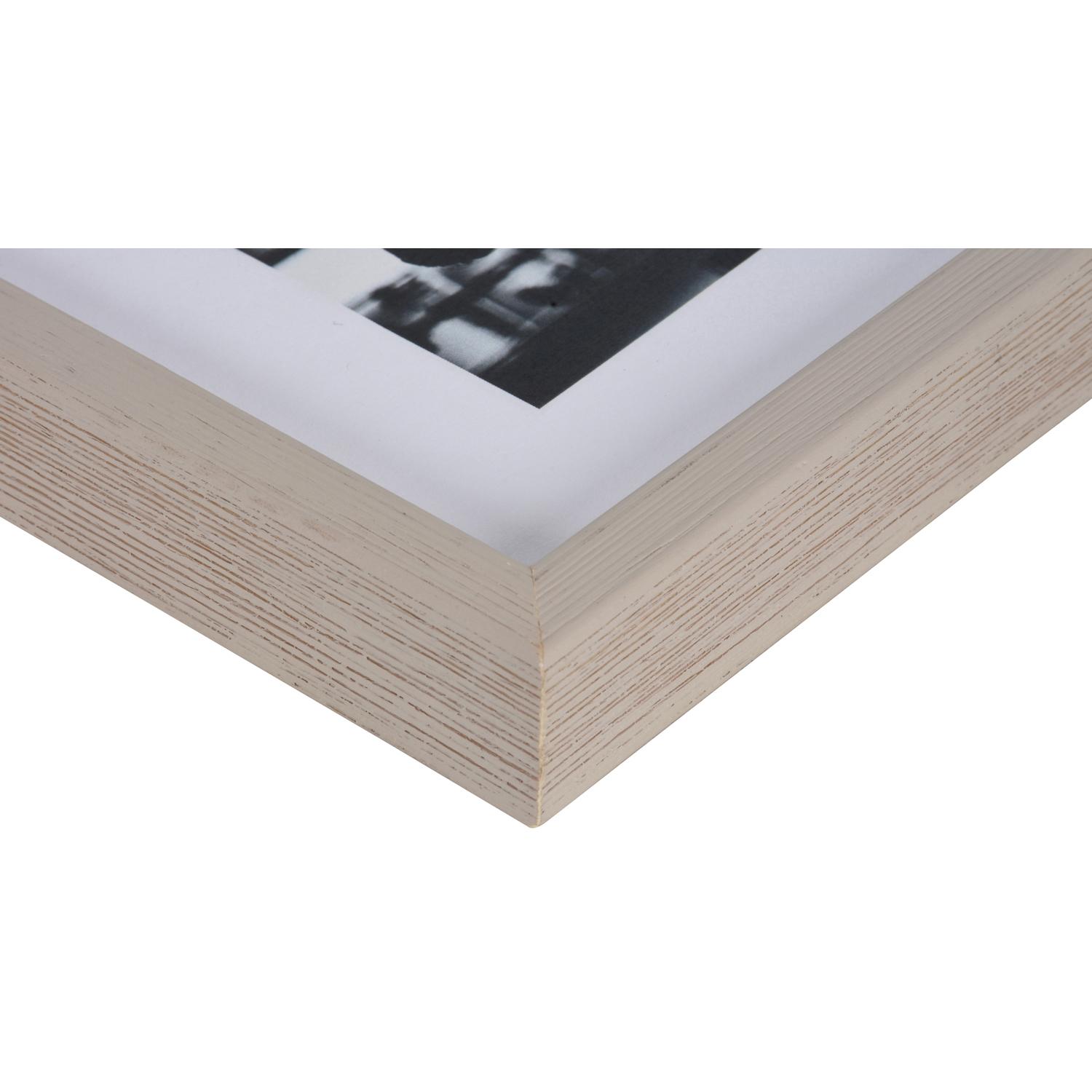 Produktfoto 3