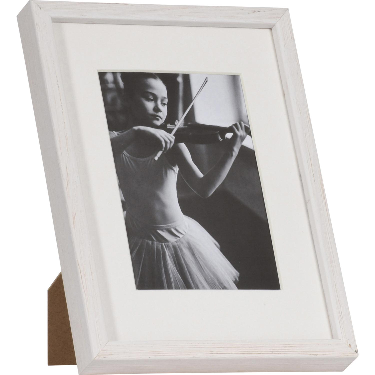 Produktfoto 3