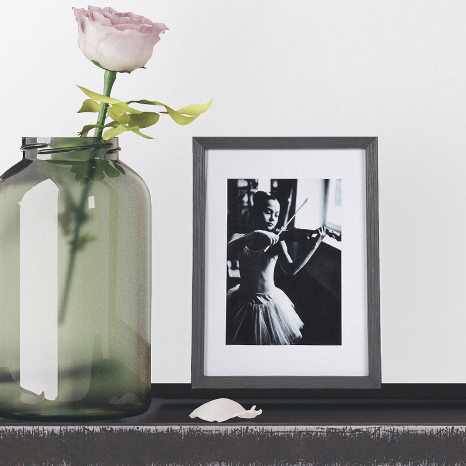 Produktfoto 7