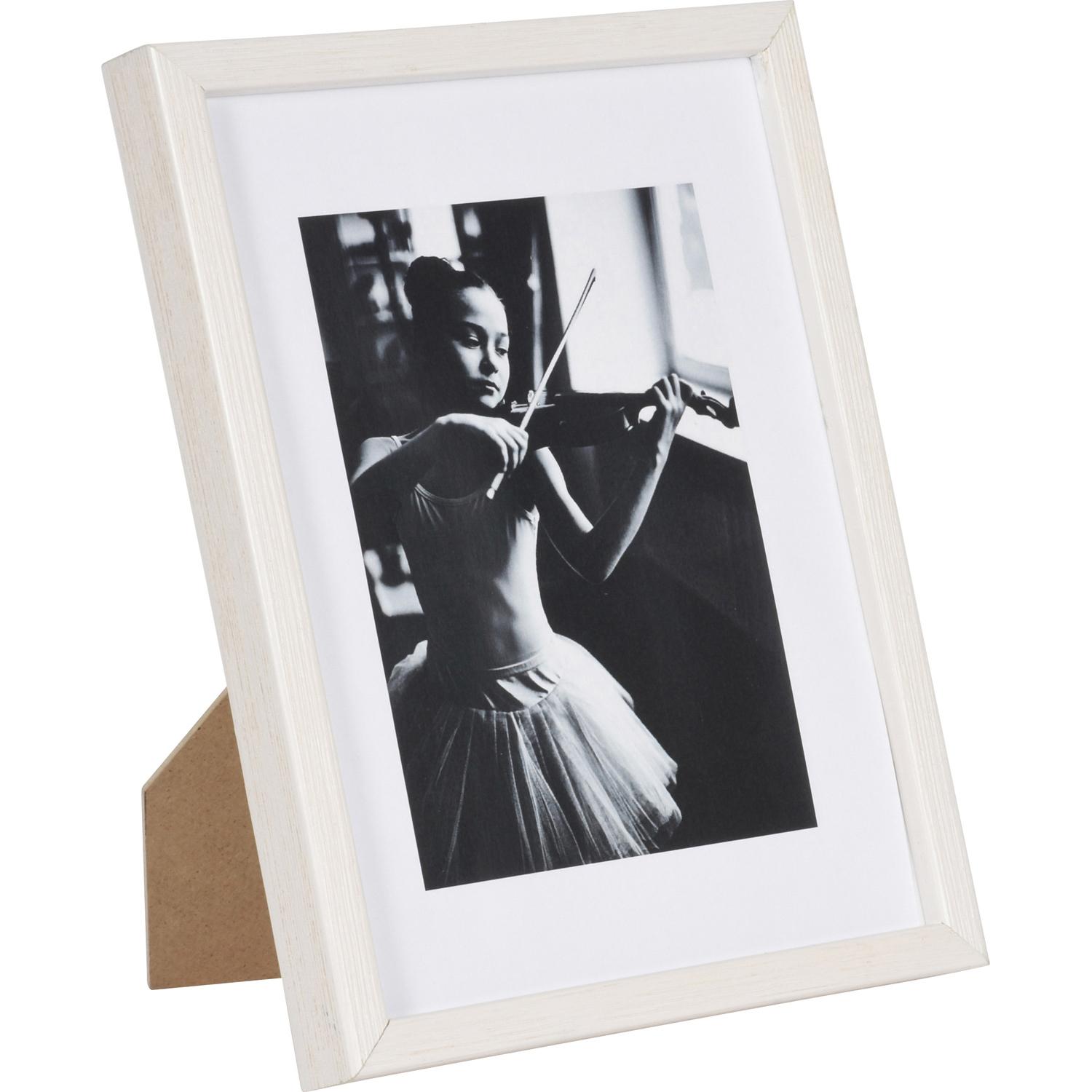 Produktfoto 3