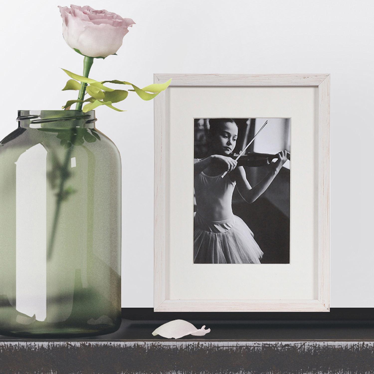 Produktfoto 8