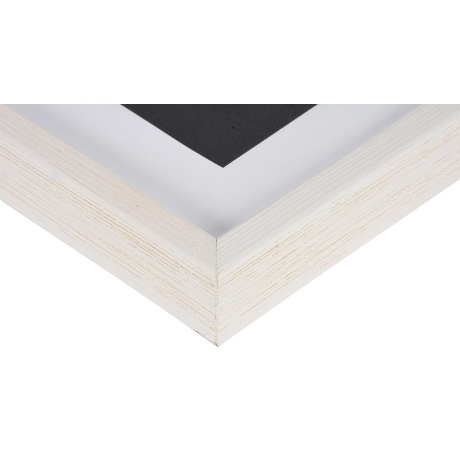 Produktfoto 5
