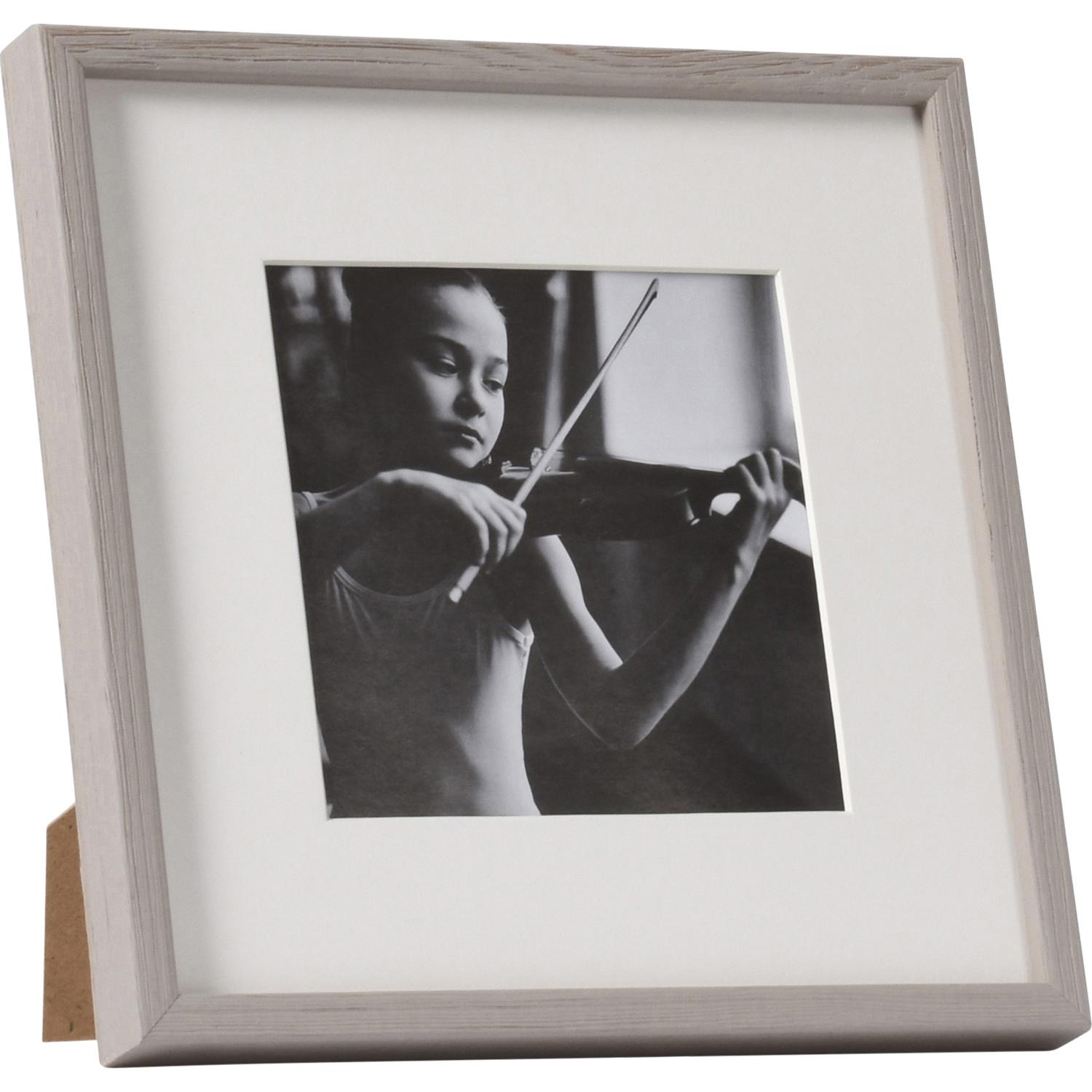 Produktfoto 2