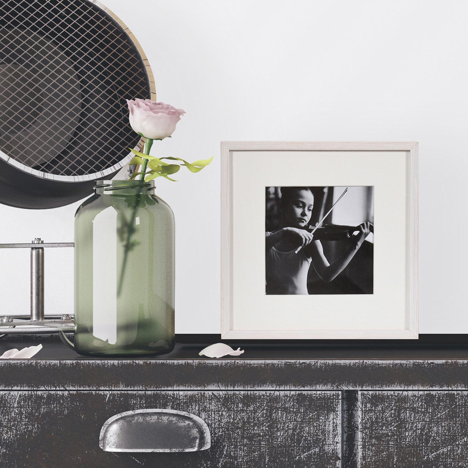 Produktfoto 8