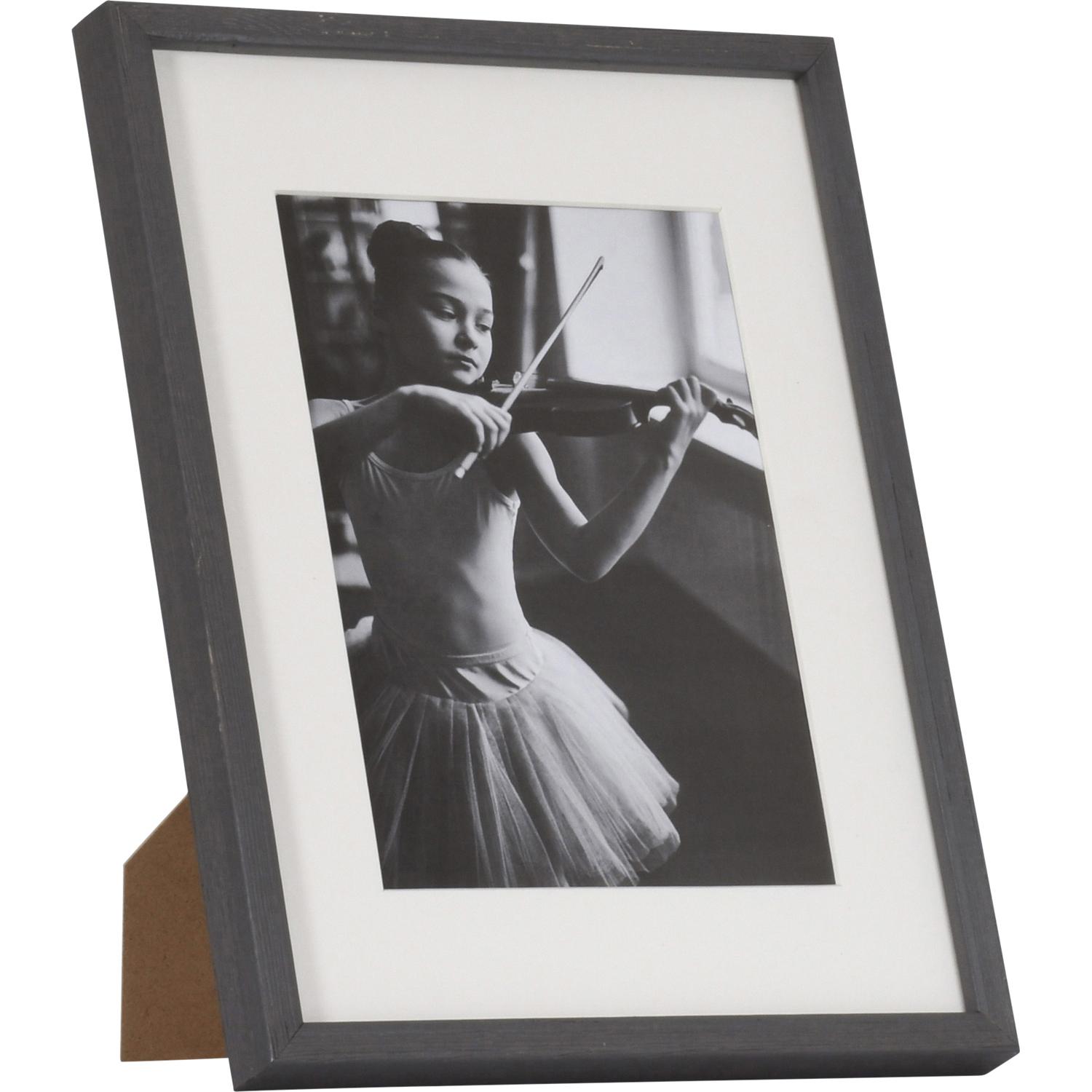 Produktfoto 2