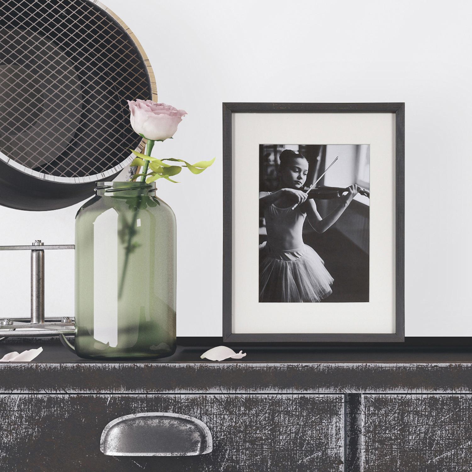 Produktfoto 8