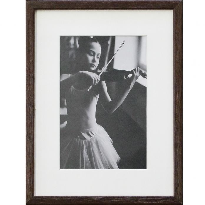 Produktfoto 1