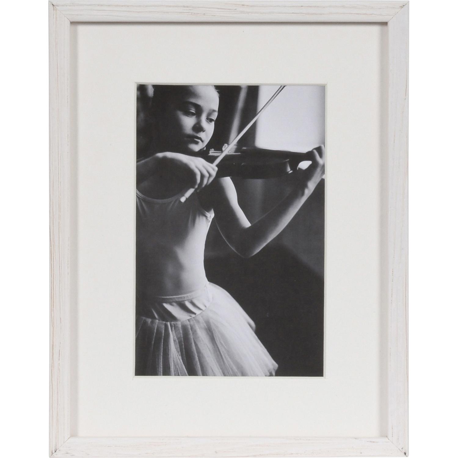 Produktfoto 1