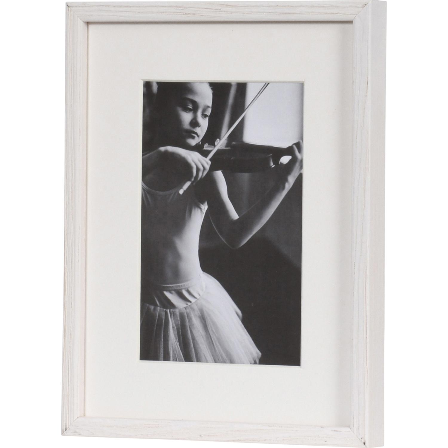 Produktfoto 2