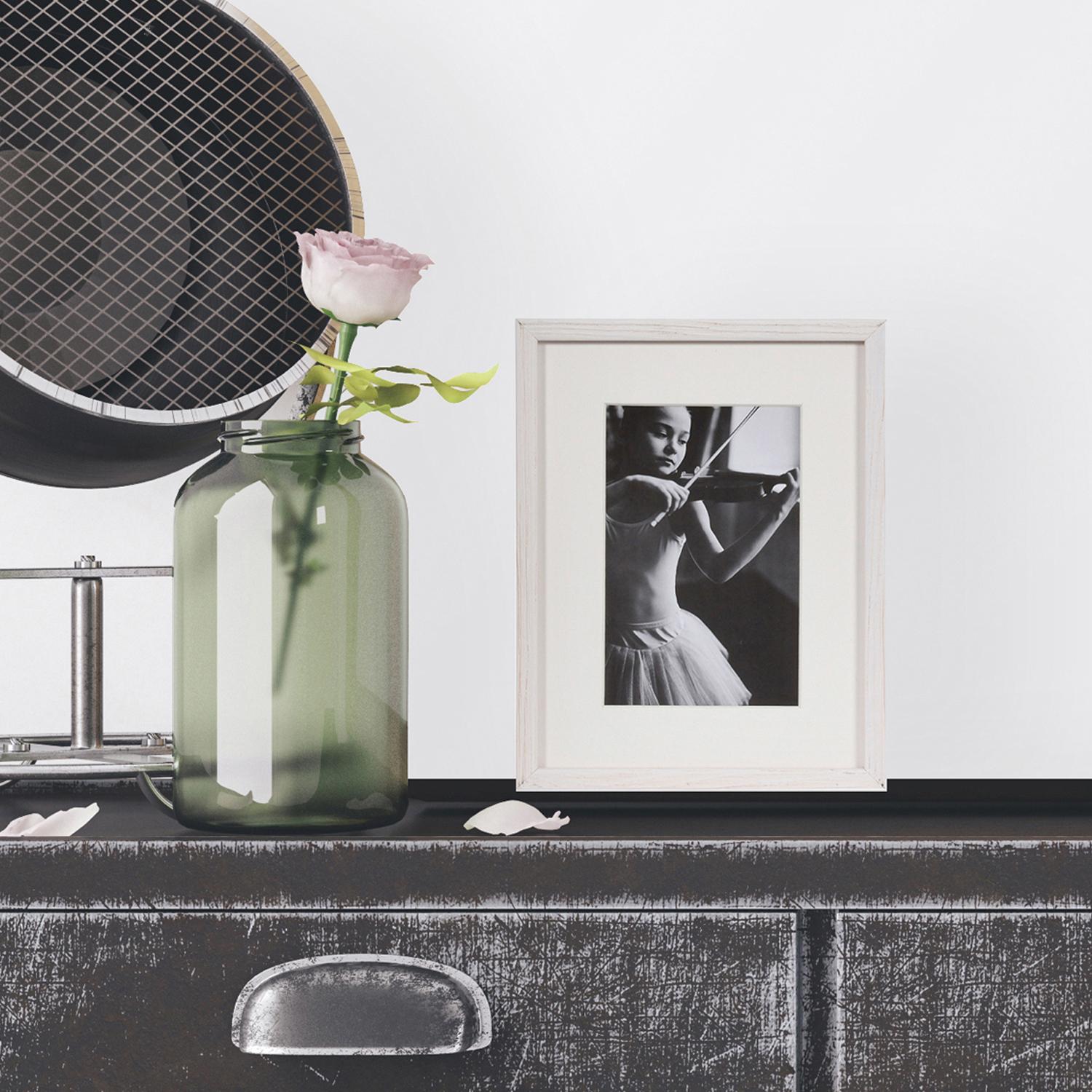 Produktfoto 8