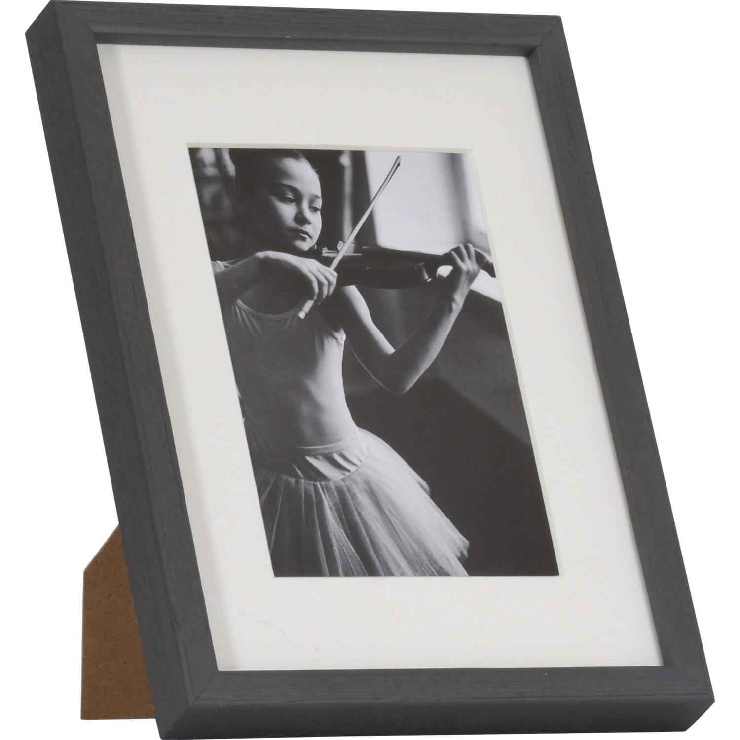 Produktfoto 2