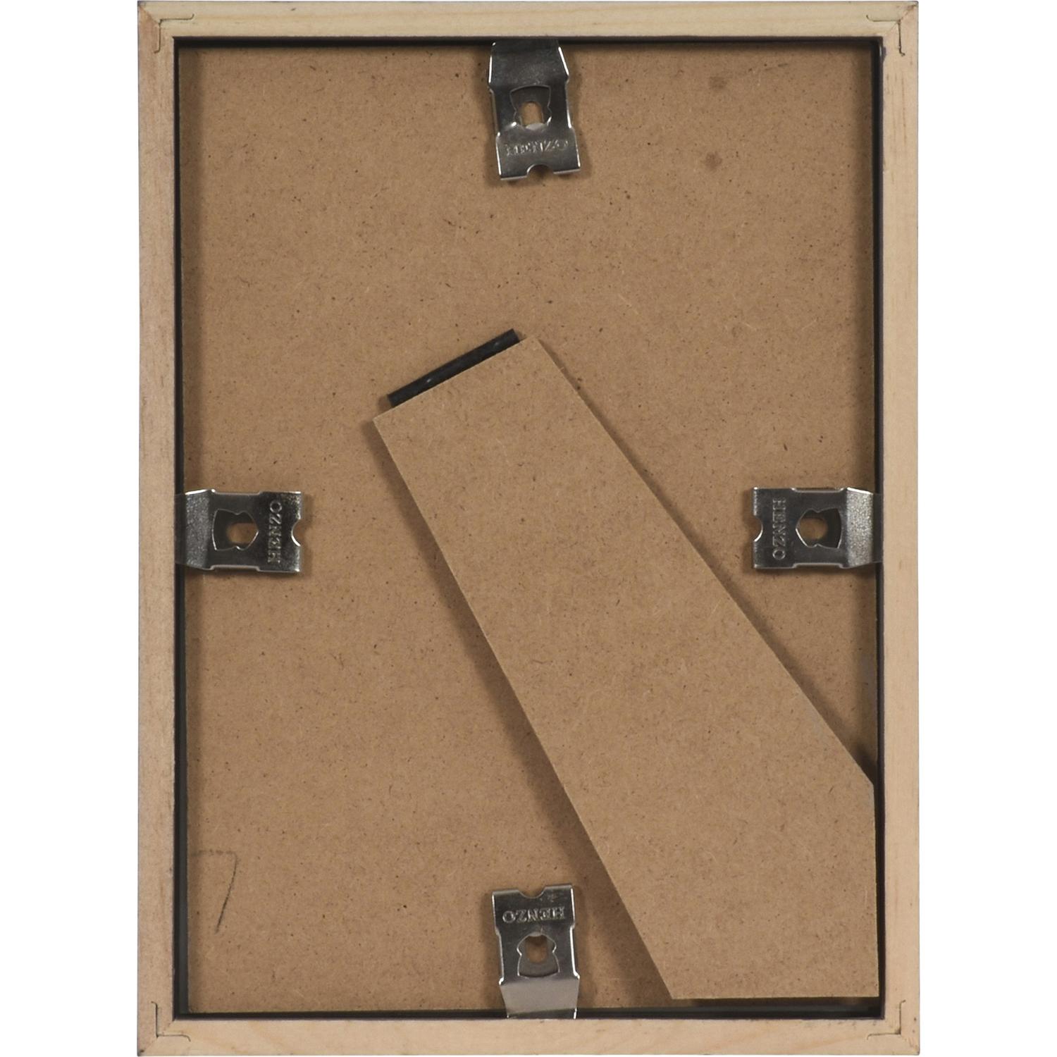 Produktfoto 3