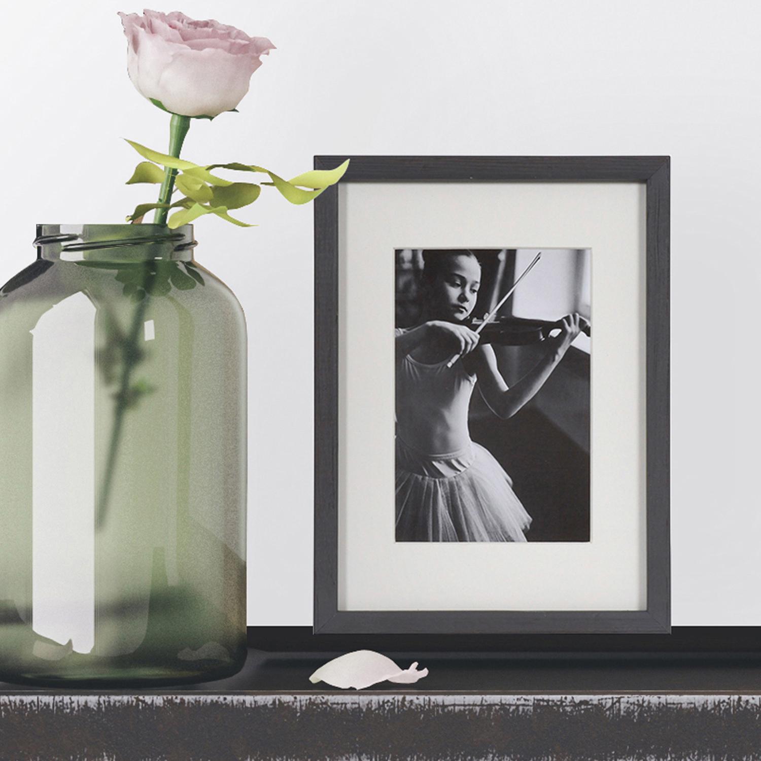 Produktfoto 8