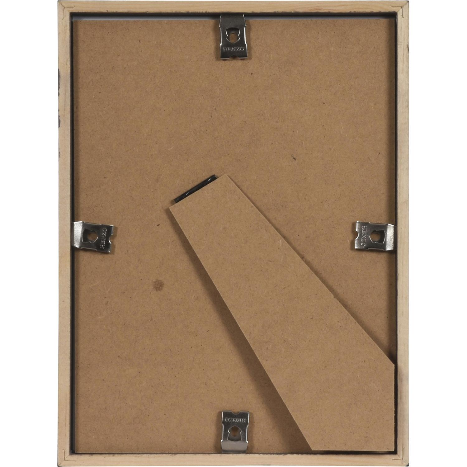 Produktfoto 4