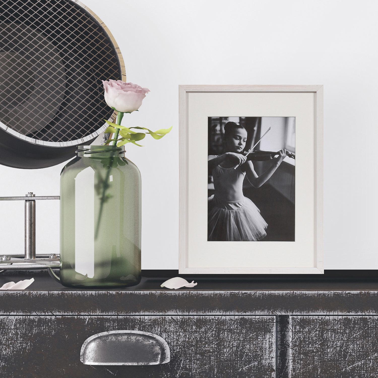 Produktfoto 8