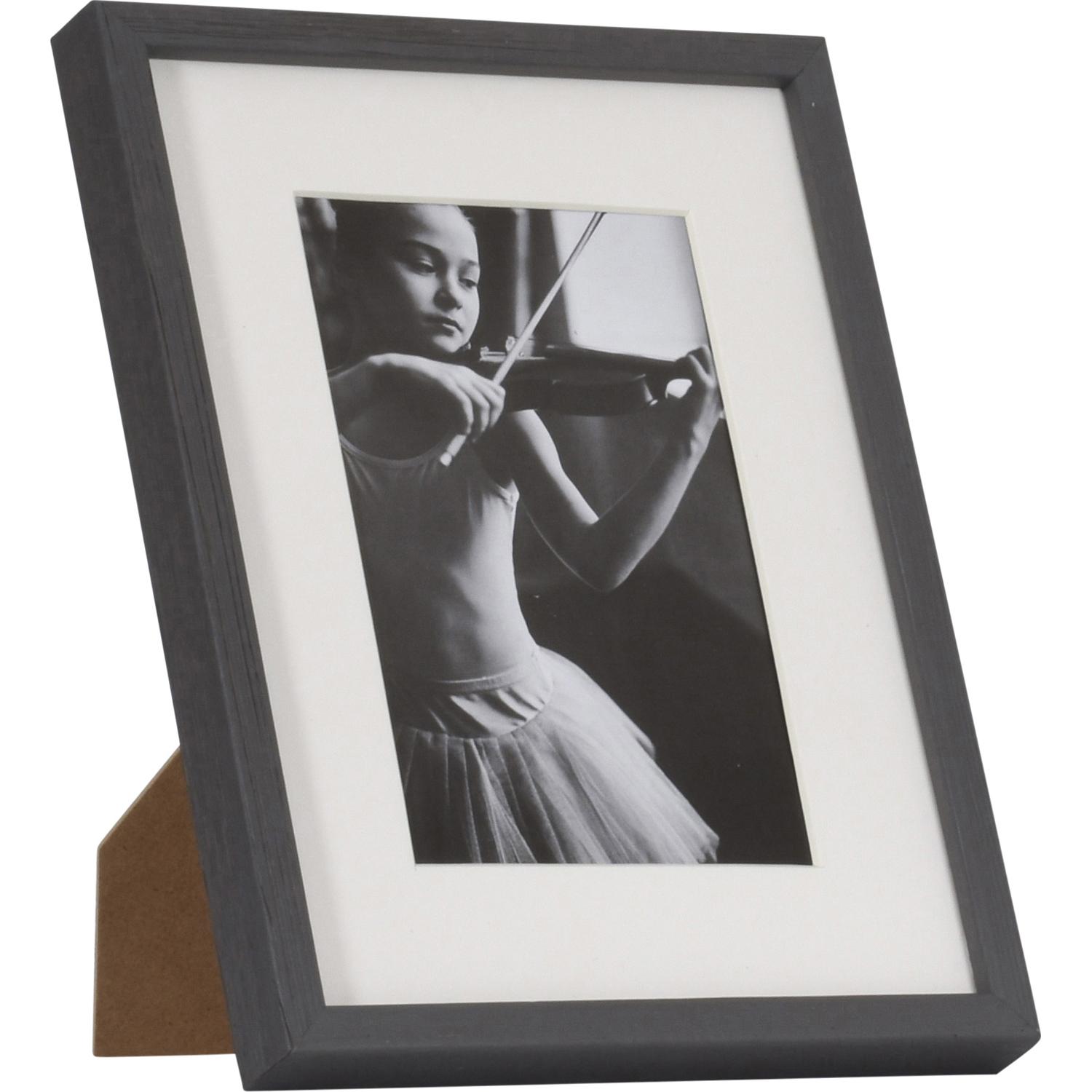 Produktfoto 3