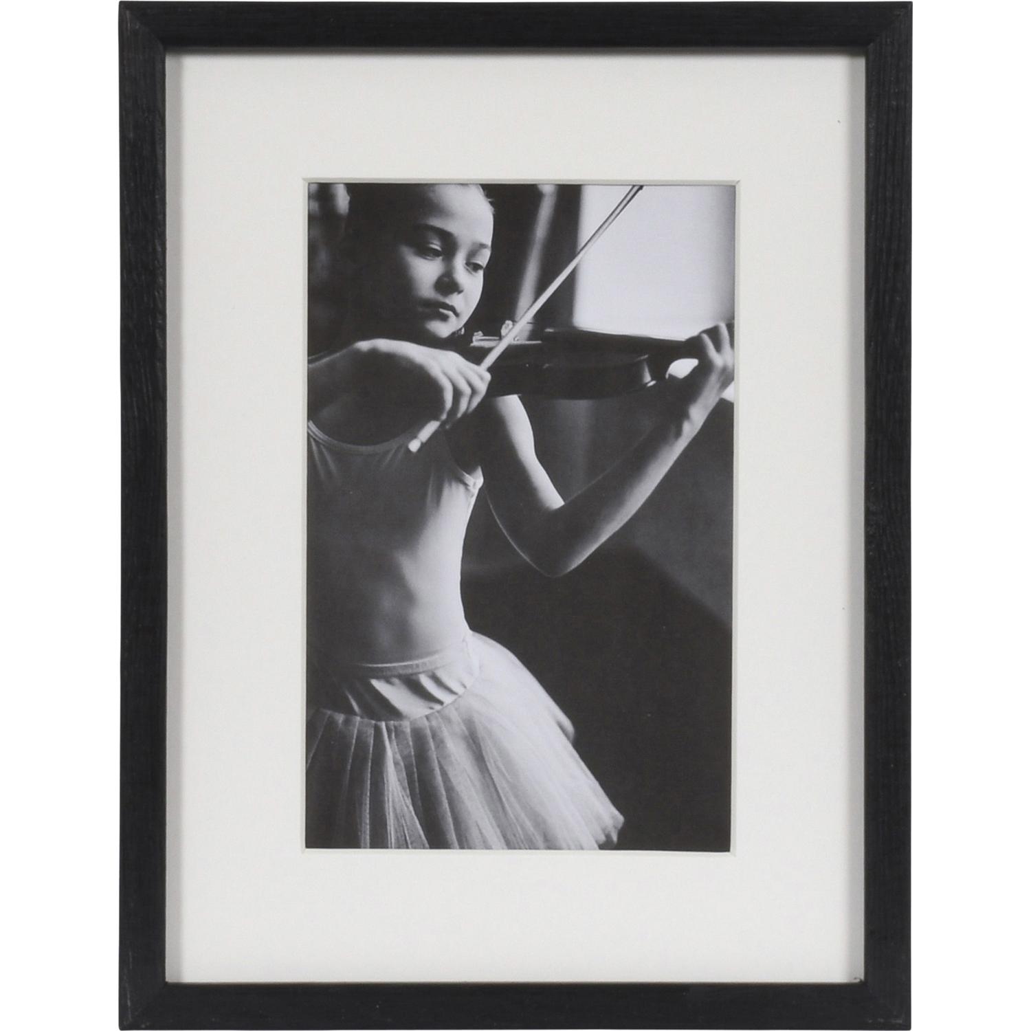 Produktfoto 1