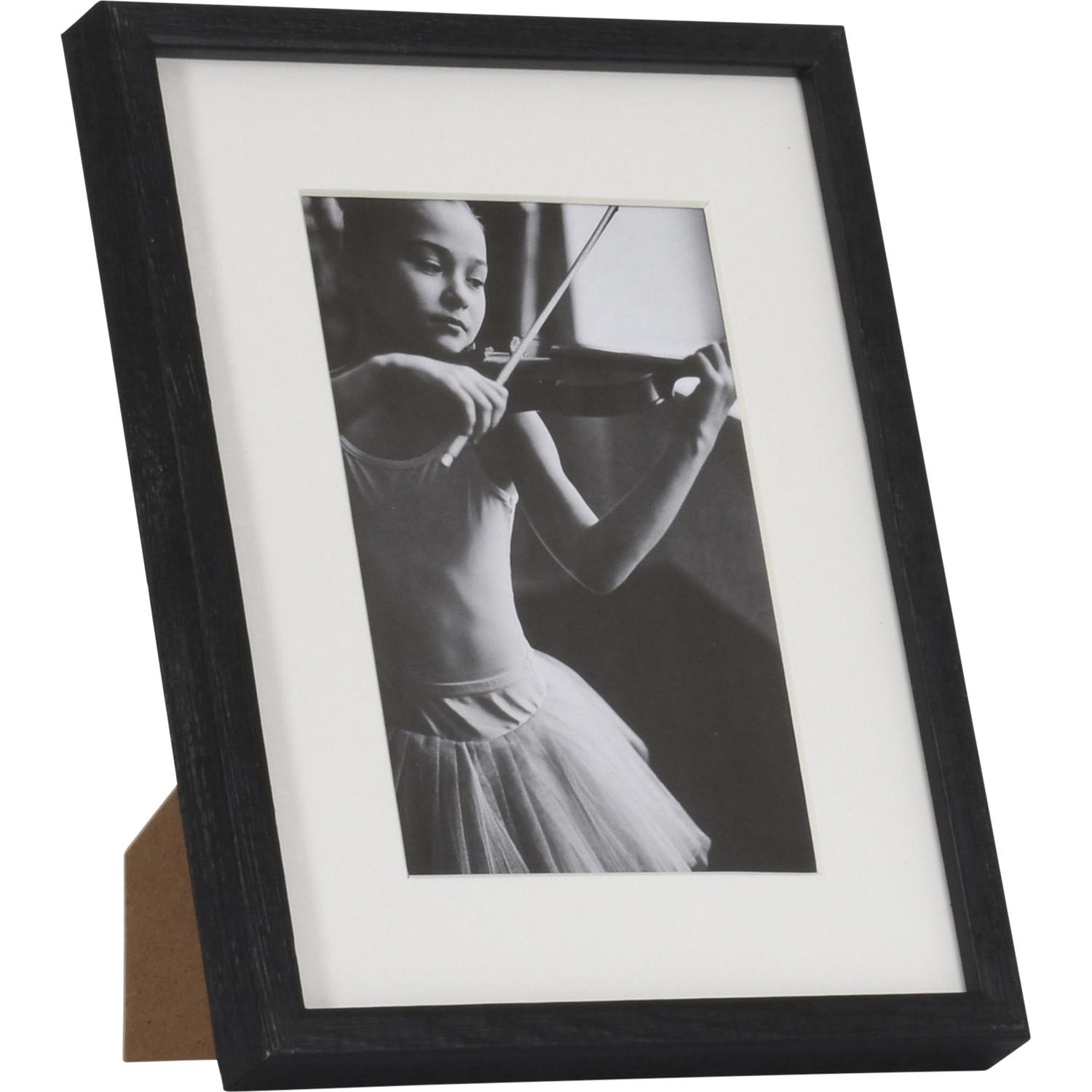 Produktfoto 2