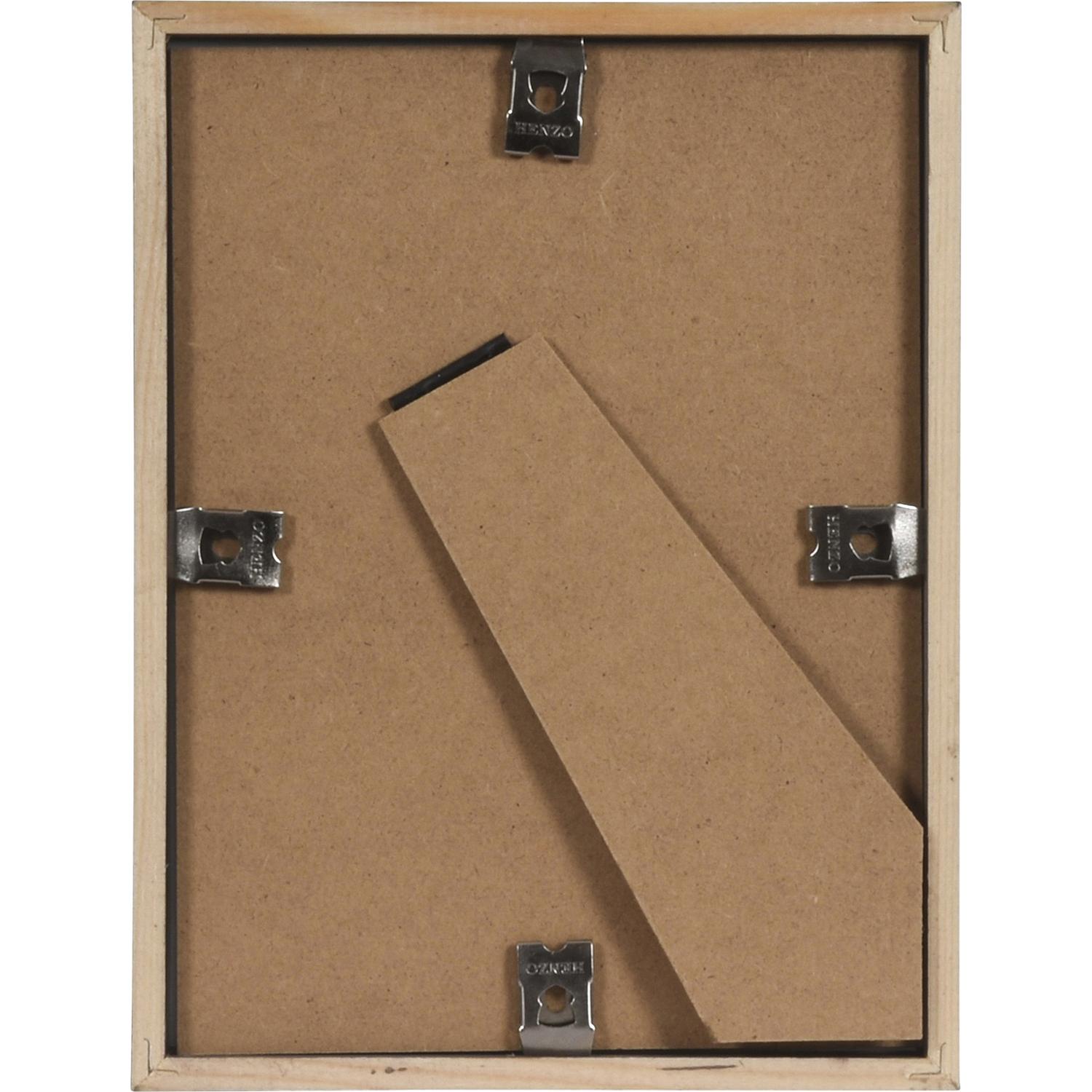 Produktfoto 3