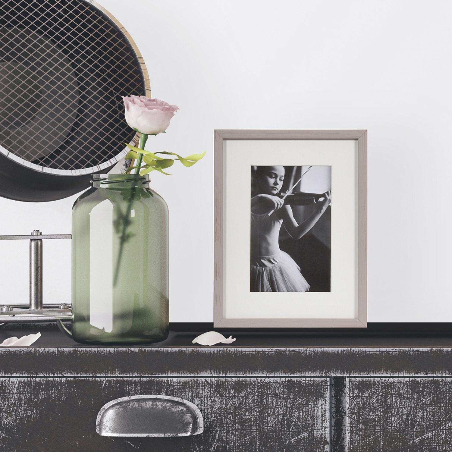 Produktfoto 8