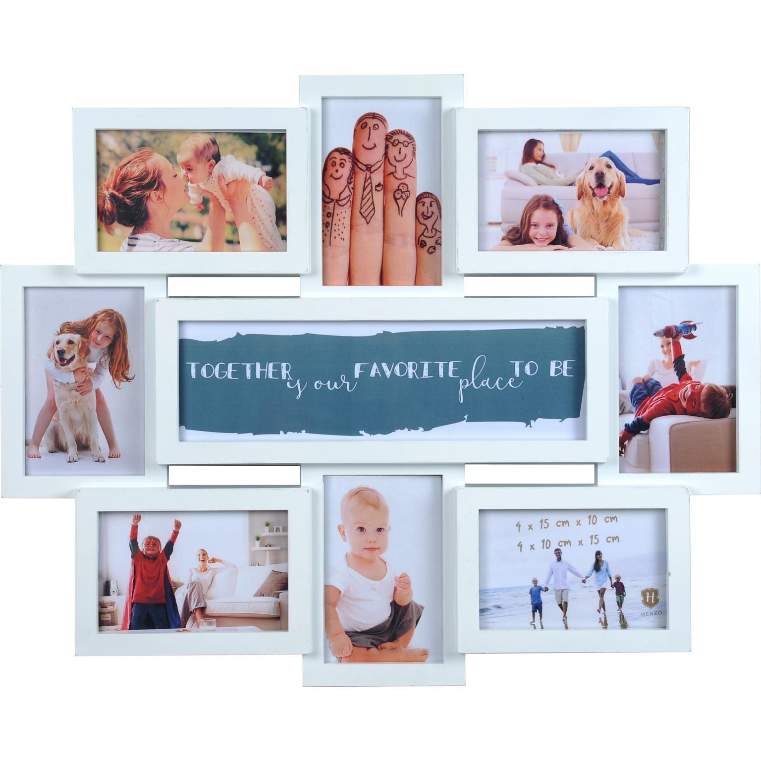 Produktfoto 1