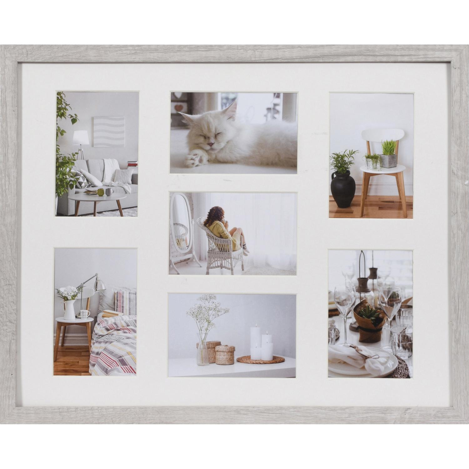 Produktfoto 1
